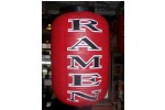G1080E 21.5" Reman Lantern G1080E 21.5" Reman Lantern